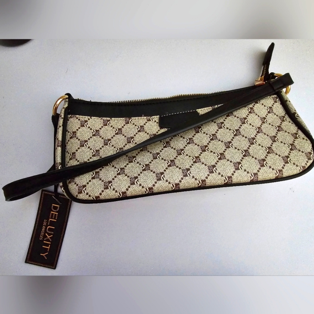 Purse/handbag - Picture 2 of 3